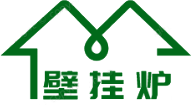 丰润包修网logo